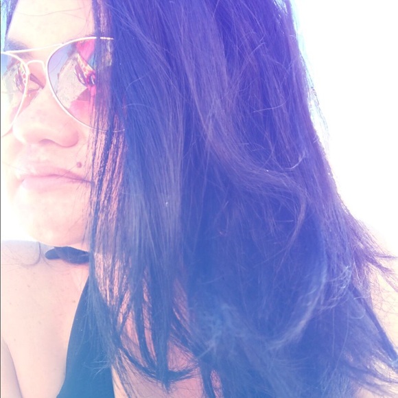 Meet your Posher, Jocelyn - Picture 1 of 1